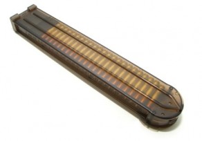 P90 Mid-cap tár