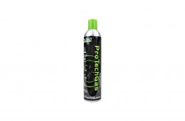 protech-guns-airsoft-protechgas-600ml800ml-pr-g21jpg.jpg