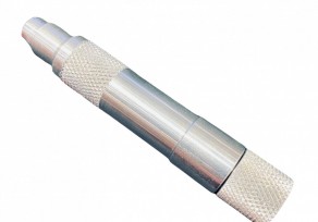 ZZ Gumilövedék töltő 14-15mm