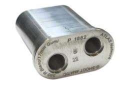 rf-5-00010.jpg