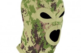 royal-3-holes-balaclava-italian-camo-dg06tc.jpg
