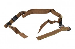 royal-3-point-sling-tan-bx08t.jpg