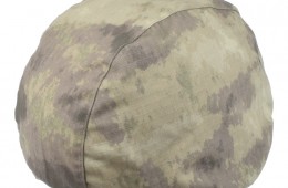 royal-helmet-cover-a-tacs-jm013u.jpg