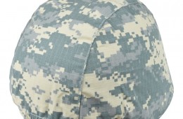 royal-helmet-cover-acu-jm-012.jpg