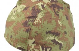 royal-helmet-cover-italian-camo-jm-008tc.jpg
