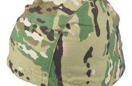 royal-helmet-cover-multicam-jm-010.jpg