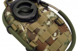 royal-hydratation-bag-2-liters-multicam-rp-1110-mul.jpg