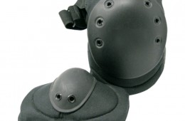 royal-knee-pads-and-elbow-pads-black-g1-nero.jpg