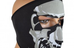 royal-neoprene-skull-mask-black-kr012.jpg