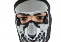 https://www.airsoftgun.hu/