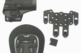 royal-pistol-holster-g17-series-black-hgl-b.jpg