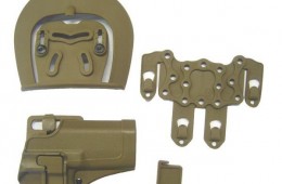 royal-pistol-holster-g17-series-tan-hgl-t.jpg