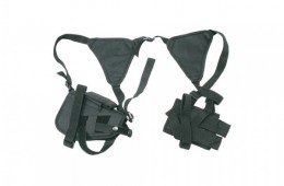 royal-shoulder-holster-black-06472black.jpg