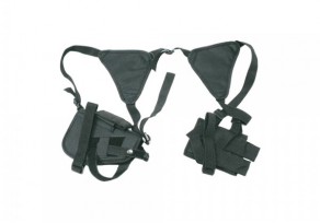 Royal hónaljtok