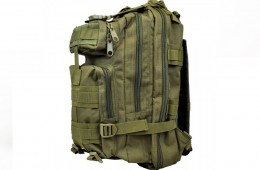 royal-tactical-backpack-25-liters-olive-drab-bk-504v(1).jpg