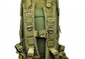 https://www.airsoftgun.hu/