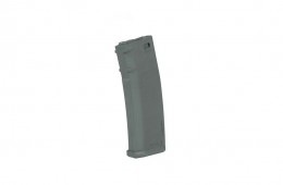 s-mag-grey.jpg
