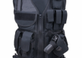 https://www.airsoftgun.hu/