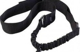 sling-871-001-1.jpg