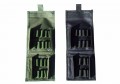 https://www.airsoftgun.hu/