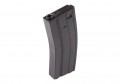 https://www.airsoftgun.hu/