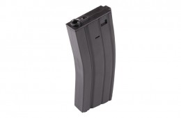 spe-m4-m16.jpg