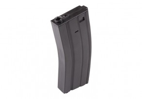 SA M4/M16 Mid-Cap tár 100RD