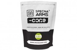 specna-arms-biodegradable-core-ball-pellets-025g-white-1kg-spe-16-021031.jpg