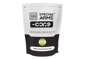 SPECNA ARMS 0.25G BIO BB - 1KG
