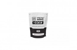 specna-arms-core-ball-pellets-030g-white-1kg-spe-16-021016.jpg