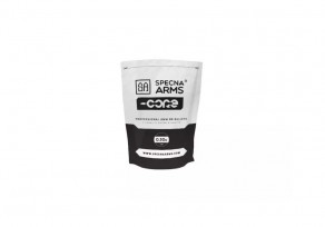 SA 0.30g BB 1kg