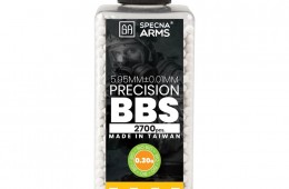 specna-arms-edge-ultra-bio-ball-pellets-030g-white-2700-pieces-spe-16-039983.jpg