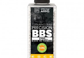 Specna Arms 0.30g EDGE BIO BB - 2700db
