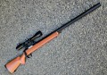 https://www.airsoftgun.hu/