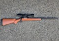 https://www.airsoftgun.hu/