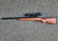 https://www.airsoftgun.hu/