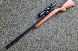 specna-arms-m700-retro-bolt-action-sniper.jpg