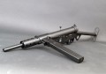 https://www.airsoftgun.hu/