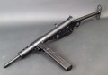 https://www.airsoftgun.hu/