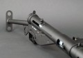 https://www.airsoftgun.hu/