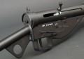 https://www.airsoftgun.hu/