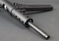 https://www.airsoftgun.hu/
