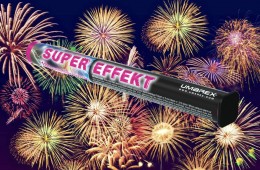 super-effect-tuzijatek.jpg