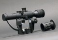 https://www.airsoftgun.hu/