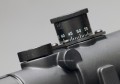 https://www.airsoftgun.hu/