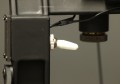 https://www.airsoftgun.hu/
