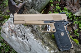 termekfotok-airsoftgun-15-of-22.jpg