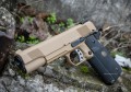 https://www.airsoftgun.hu/
