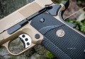 https://www.airsoftgun.hu/
