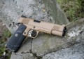 https://www.airsoftgun.hu/